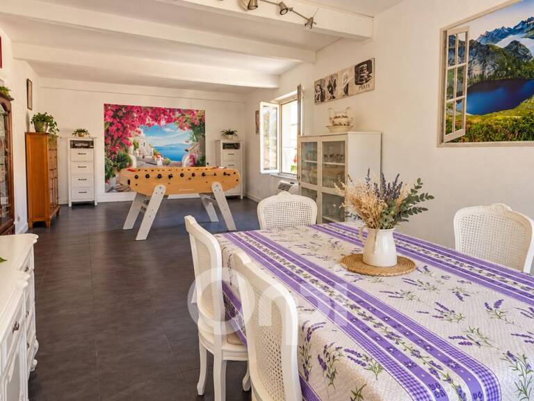 Maison À Vendre — photo 1