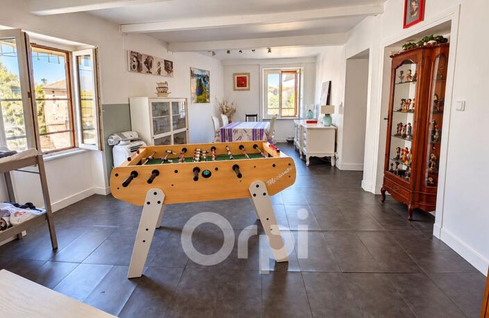 Maison À Vendre — photo 2