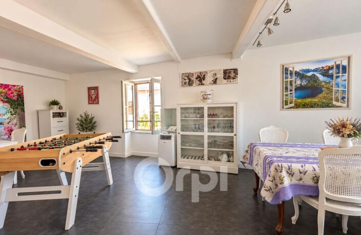 Maison À Vendre — photo 3