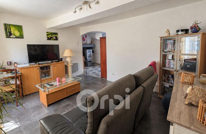 Maison À Vendre — photo 4