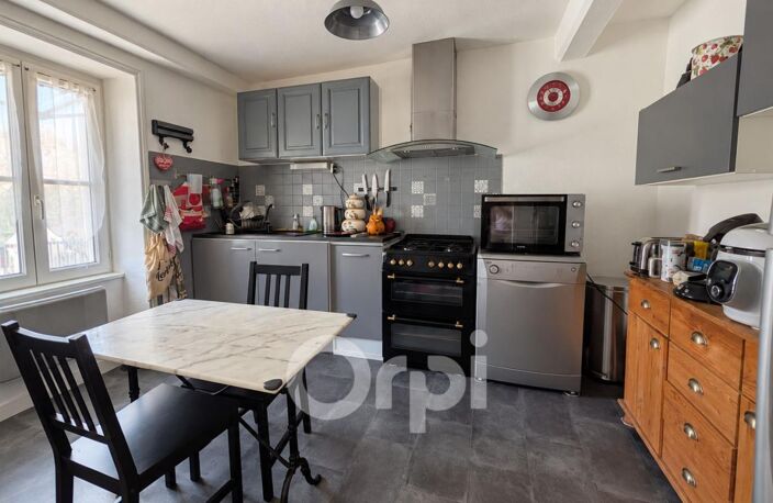 Maison À Vendre — photo 5