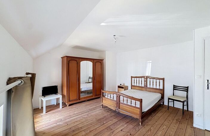IDEAL INVESTISSEUR Ensemble immobilier avec fort potentiel — photo 3