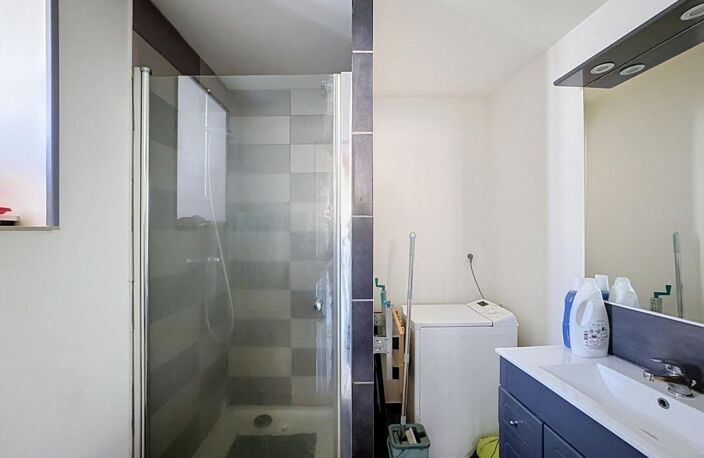 IDEAL INVESTISSEUR Ensemble immobilier avec fort potentiel — photo 4