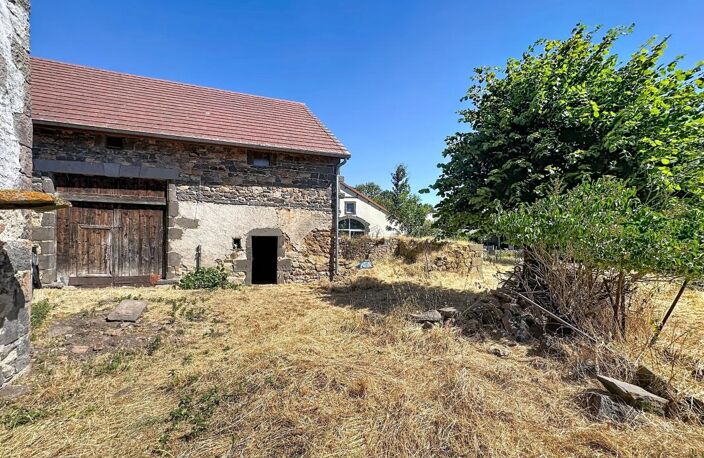 IDEAL INVESTISSEUR Ensemble immobilier avec fort potentiel — photo 5