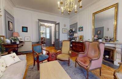 Appartement familial 186m2 — photo du bien