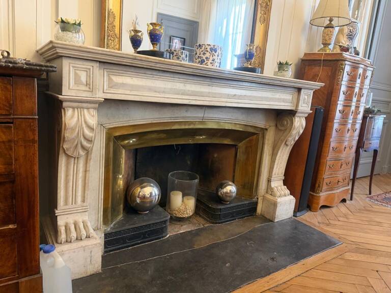 Appartement familial 186m2 — photo 1