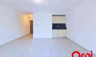 Appartement 1 Pièce 27 m² à vendre à Saint-Julien-en-Genevois (74160)