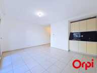 Appartement À Vendre — photo 2