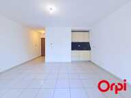 Appartement À Vendre — photo 3