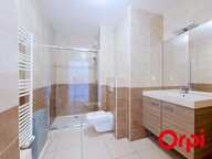 Appartement À Vendre — photo 4