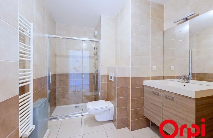 Appartement À Vendre — photo 4