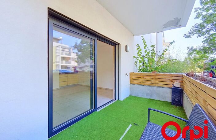 Appartement À Vendre — photo 5