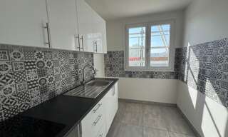 Appartement 3 Pièces 54 m² à louer à Eaubonne (95600)