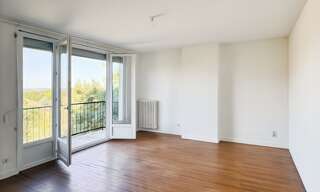 Appartement 4 Pièces 85 m² à louer à Verfeil (31590)