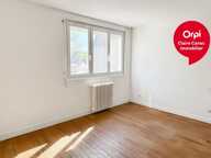 Appartement T4 À Louer — photo 2