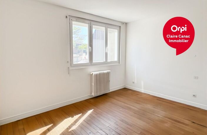 Appartement T4 À Louer — photo 2