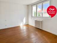 Appartement T4 À Louer — photo 3