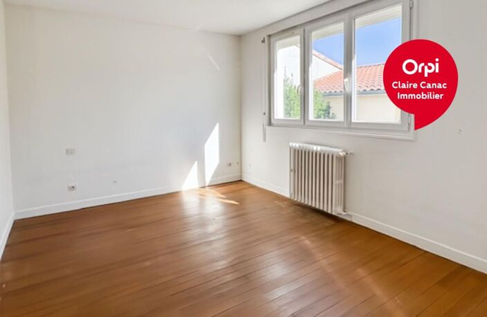 Appartement T4 À Louer — photo 3