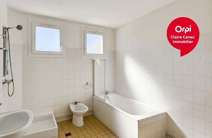 Appartement T4 À Louer — photo 4