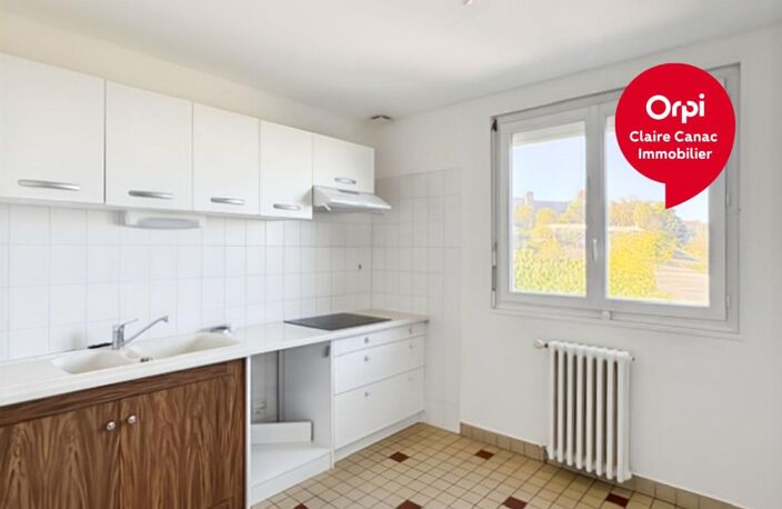 Appartement T4 À Louer — photo 5