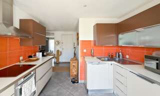 Appartement 2 Pièces 53 m² à vendre à Toulon (83100)