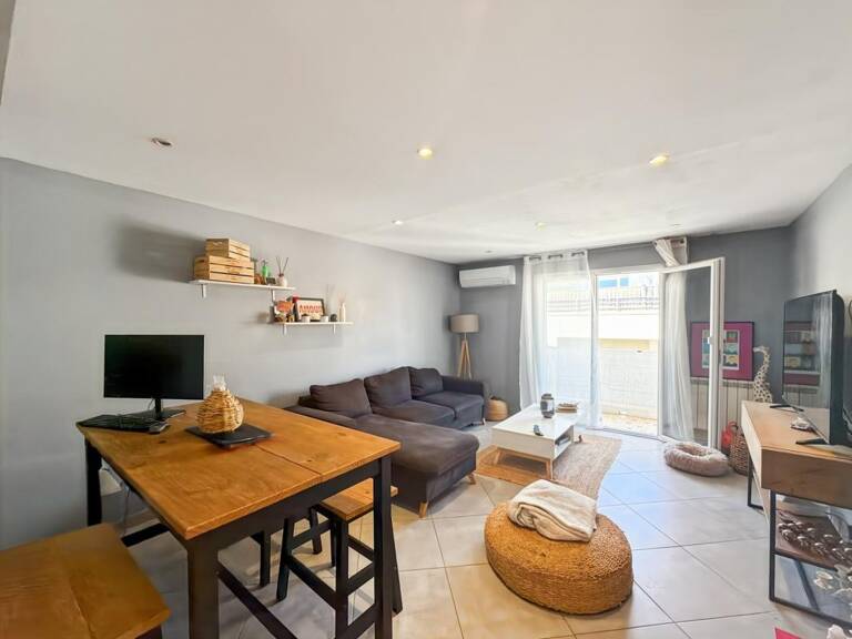 Idéal premier achat ou investissement locatif — photo 1