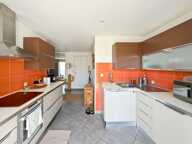 Idéal premier achat ou investissement locatif — photo 2