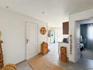 Idéal premier achat ou investissement locatif — photo 3