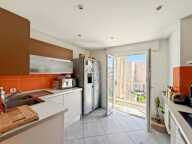 Idéal premier achat ou investissement locatif — photo 4
