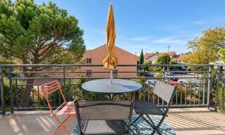 Appartement 3 Pièces 53 m² à vendre à Avignon (84000)