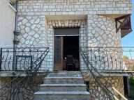 Maison À Vendre, proche SAINT AIGNAN/CHER — photo 2