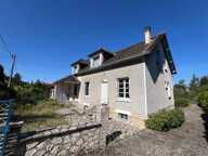 Maison À Vendre, proche SAINT AIGNAN/CHER — photo 3