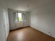 🏡 À LOUER – Appartement T2 avec balcon à Limoges, secteur Beaublanc 🌿 — photo 2