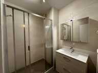 🏡 À LOUER – Appartement T2 avec balcon à Limoges, secteur Beaublanc 🌿 — photo 3