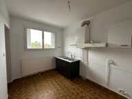🏡 À LOUER – Appartement T2 avec balcon à Limoges, secteur Beaublanc 🌿 — photo 4
