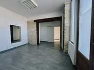 Bien Commercial À Vendre — photo 2