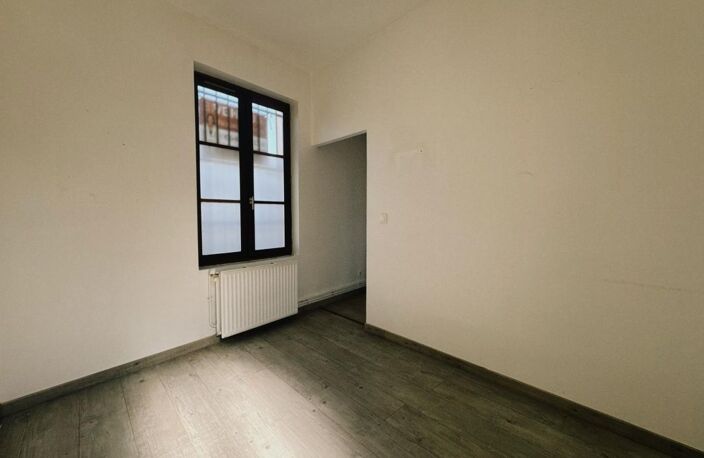Bien Commercial À Vendre — photo 5