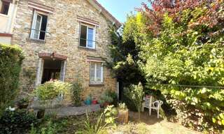 Maison 3 Pièces 70 m² à vendre à Soisy-sous-Montmorency (95230)