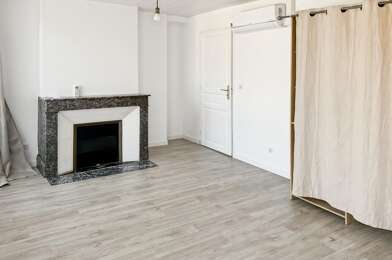 Maison 6 pièces 222600 €