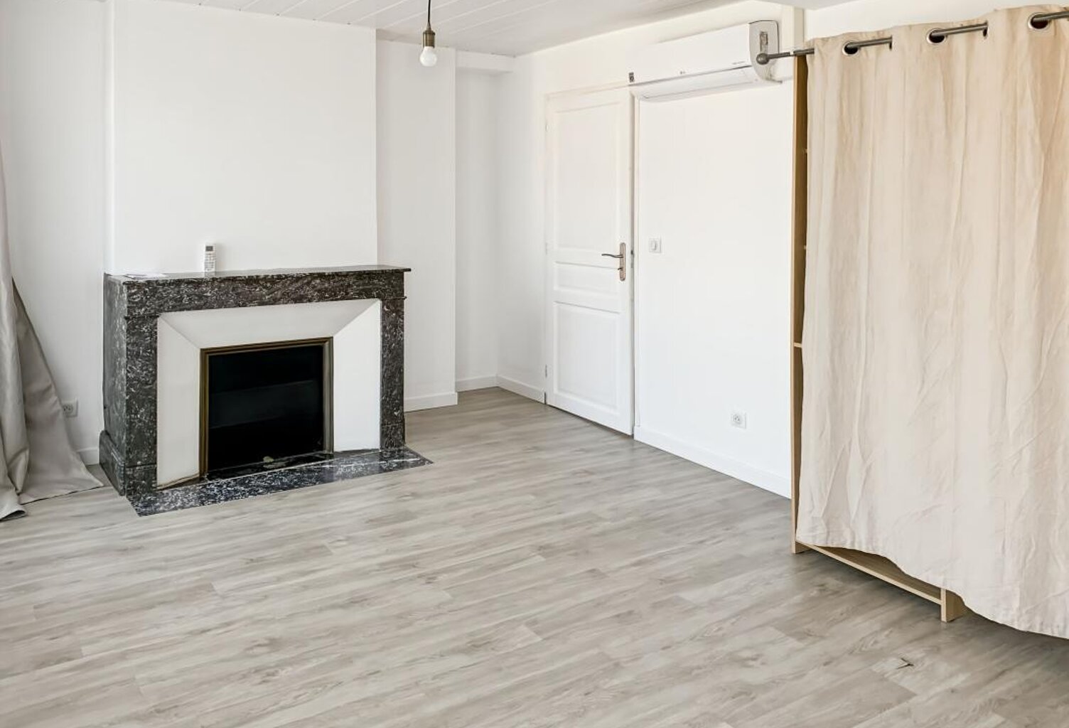 🏡 Maison à deux logements – Idéal investissement locatif ! — photo 1