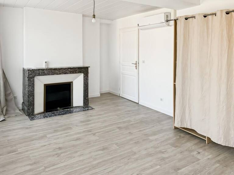  Maison à deux logements – Idéal investissement locatif ! — photo 1