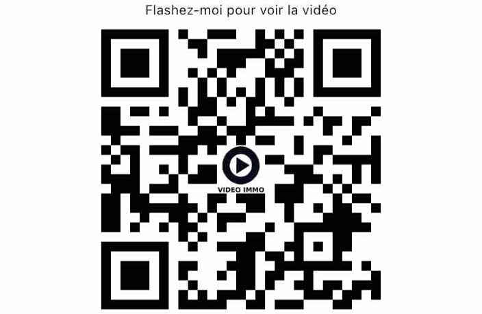🏡 Maison à deux logements – Idéal investissement locatif ! — photo 2