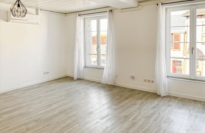 🏡 Maison à deux logements – Idéal investissement locatif ! — photo 3