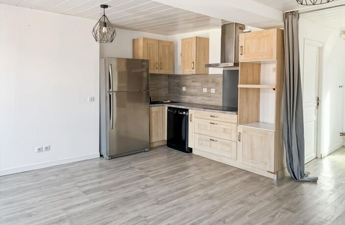 🏡 Maison à deux logements – Idéal investissement locatif ! — photo 4