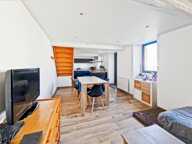 ✨ ❤️ Coup de cœur | Le charme de la pierre     & la modernité d'une rénovation récente  ️   — photo 3