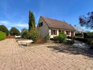   Domaine de 6 600 m² à Patay : Cadre de vie unique et superbe opportunité d'aménagement foncier ! ✨ — photo 3