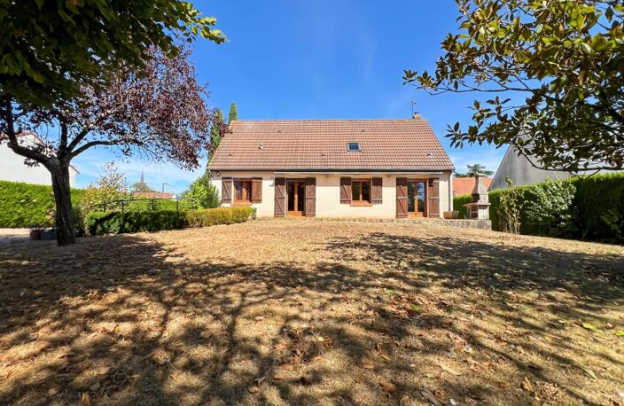 🌳 Domaine de 6 600 m² à Patay : Cadre de vie unique et superbe opportunité d'aménagement foncier ! ✨ — photo 2