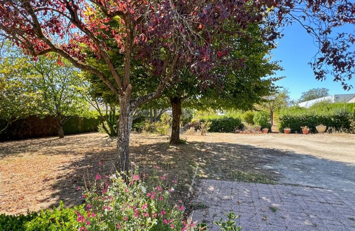 🌳 Domaine de 6 600 m² à Patay : Cadre de vie unique et superbe opportunité d'aménagement foncier ! ✨ — photo 4