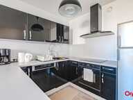Appartement type 4 avec terrasse et stationnement — photo 2