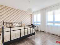 Appartement type 4 avec terrasse et stationnement — photo 4
